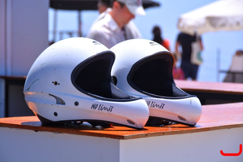 Кемер, Чамьюва,экскурсия 4 в 1_7