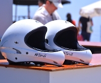 Кемер, Чамьюва,экскурсия 4 в 1_7