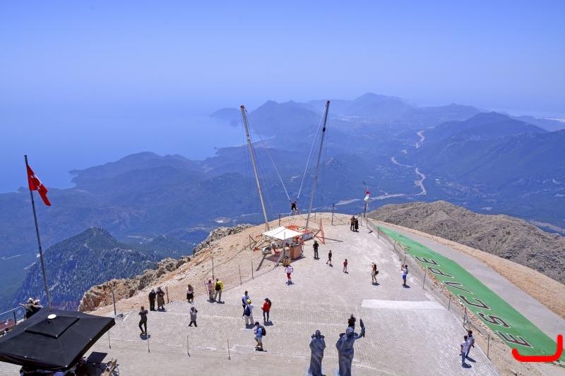 Кемер, Чамьюва,экскурсия 4 в 1_8