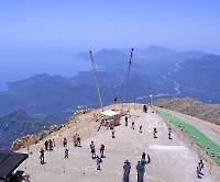 Кемер, Чамьюва,экскурсия 4 в 1_8