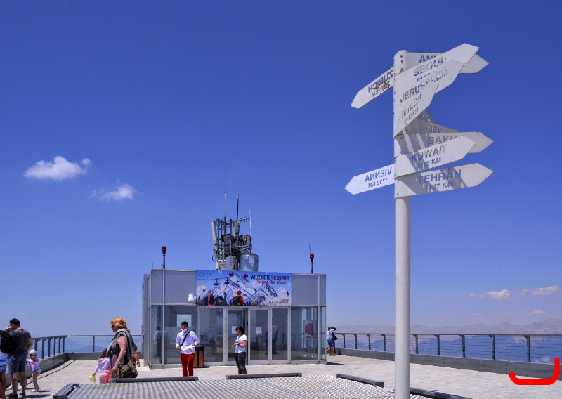 Кемер, Чамьюва,экскурсия 4 в 1_9