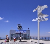 Кемер, Чамьюва,экскурсия 4 в 1_9