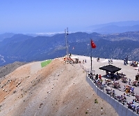 Кемер, Чамьюва,экскурсия 4 в 1_1