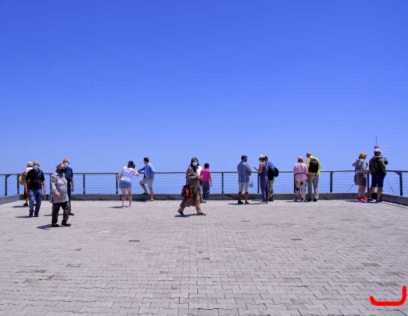 Кемер, Чамьюва,экскурсия 4 в 1_2