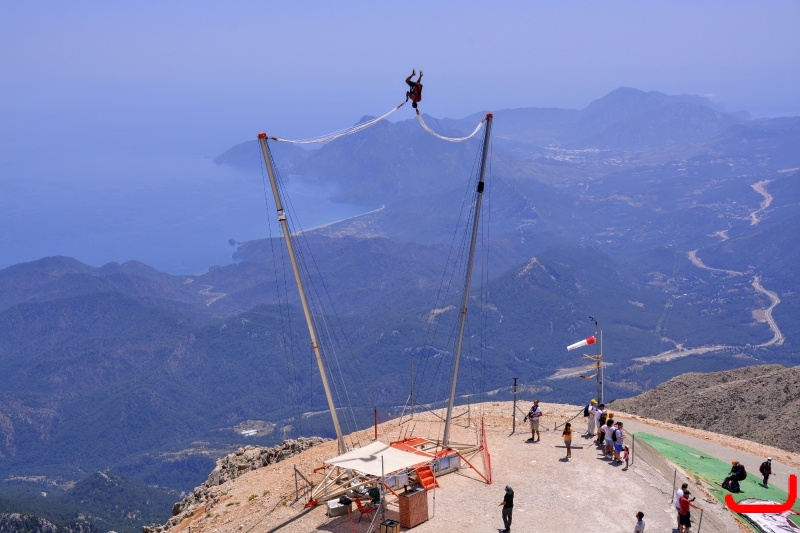 Кемер, Чамьюва,экскурсия 4 в 1_3