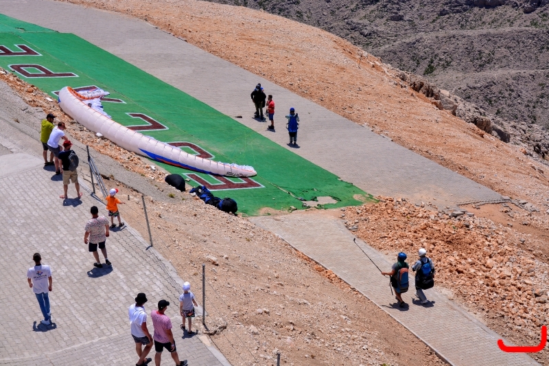 Кемер, Чамьюва,экскурсия 4 в 1_4