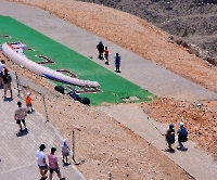 Кемер, Чамьюва,экскурсия 4 в 1_4