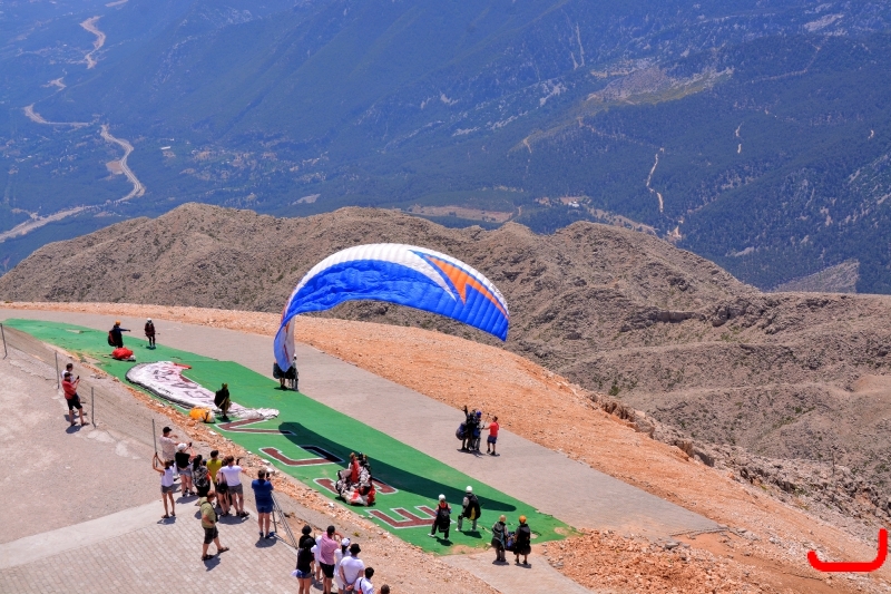 Кемер, Чамьюва,экскурсия 4 в 1_5