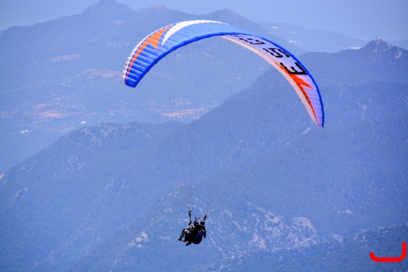 Кемер, Чамьюва,экскурсия 4 в 1_6