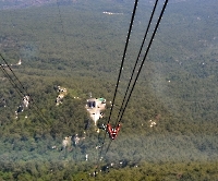 Кемер, Чамьюва,экскурсия 4 в 1_7