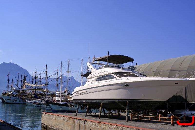 Кемер, Чамьюва,экскурсия 4 в 1_9