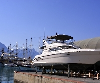 Кемер, Чамьюва,экскурсия 4 в 1_9