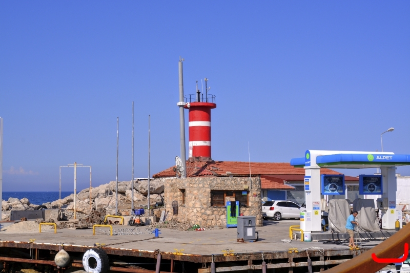 Кемер, Чамьюва,экскурсия 4 в 1_3