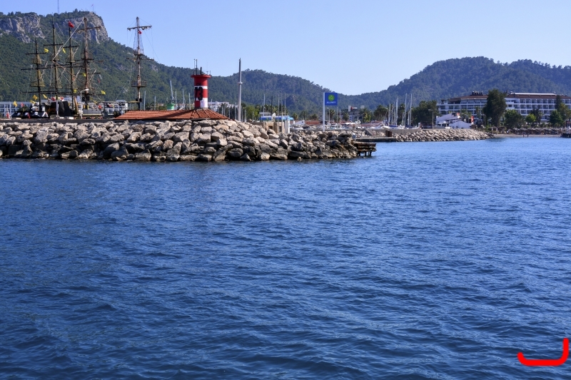 Кемер, Чамьюва,экскурсия 4 в 1_4