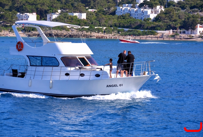 Кемер, Чамьюва,экскурсия 4 в 1_5