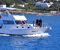 Кемер, Чамьюва,экскурсия 4 в 1_5