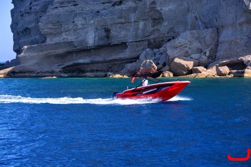 Кемер, Чамьюва,экскурсия 4 в 1_8