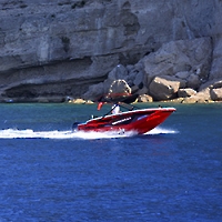 Экскурсия 4 в 1