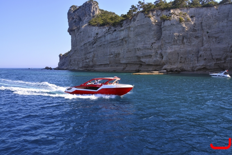 Кемер, Чамьюва,экскурсия 4 в 1_9