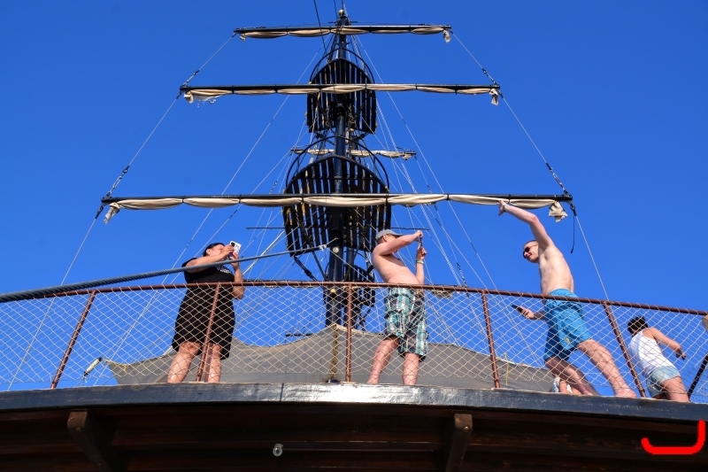 Кемер, Чамьюва,экскурсия 4 в 1_10