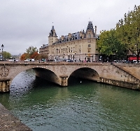 Музей  d'Orsay_1