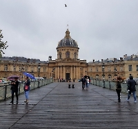 Музей  d'Orsay_2