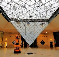 Музей  d'Orsay_3