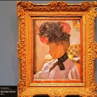 Музей  d'Orsay_8