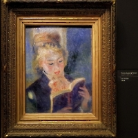 Музей  d'Orsay_9