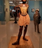 Музей  d'Orsay_10