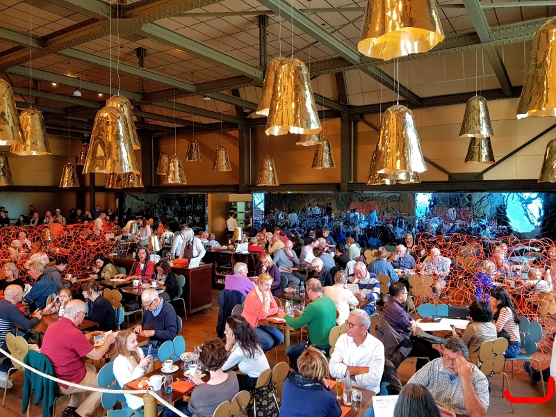 Музей  d'Orsay_4