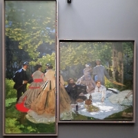 Музей  d'Orsay_4