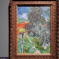 Музей  d'Orsay_3