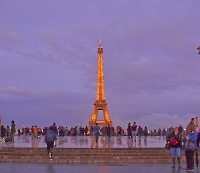 Эйфелева башня_1