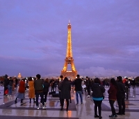 Эйфелева башня_2