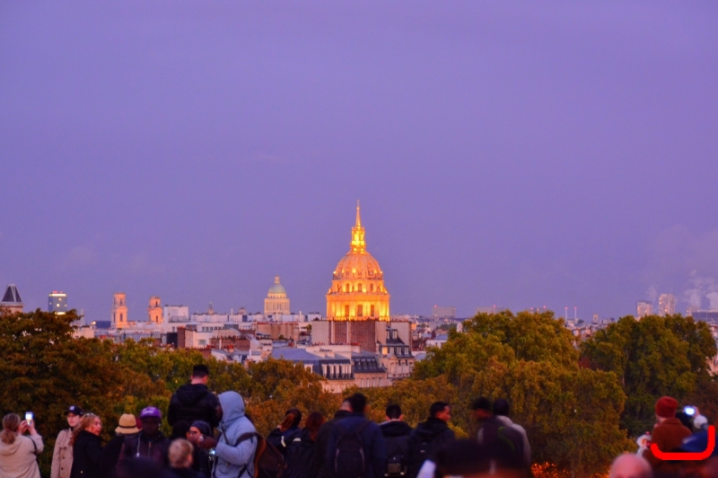 Эйфелева башня_3