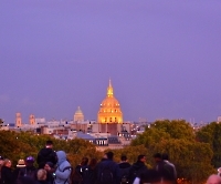 Эйфелева башня_3