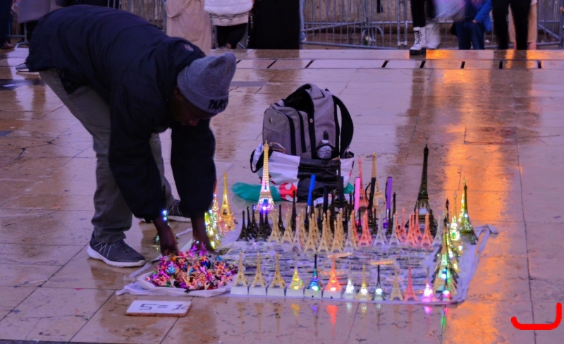 Эйфелева башня_4