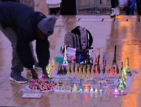 Эйфелева башня_4