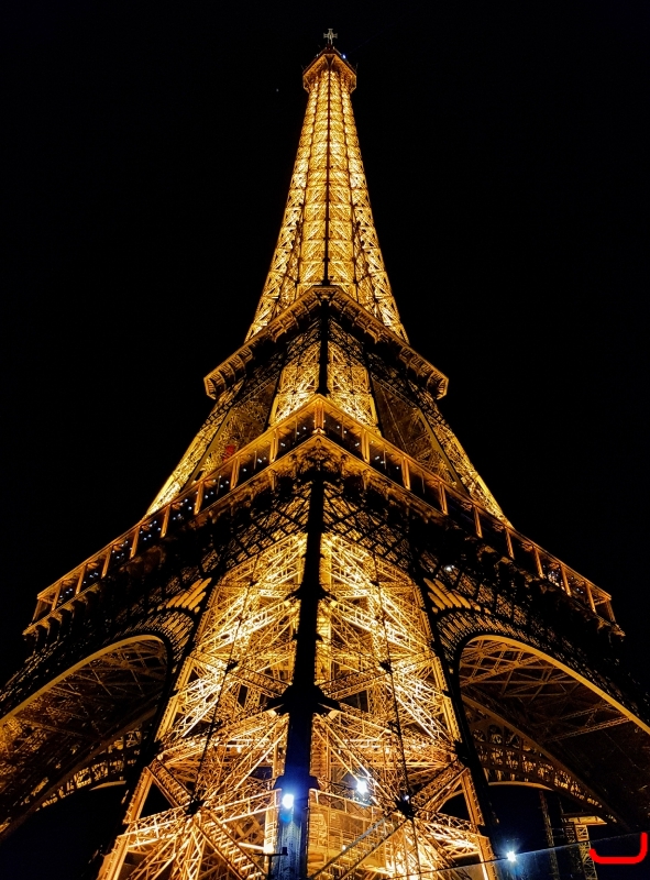 Эйфелева башня_6
