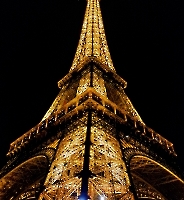 Эйфелева башня_6