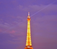 Эйфелева башня_7