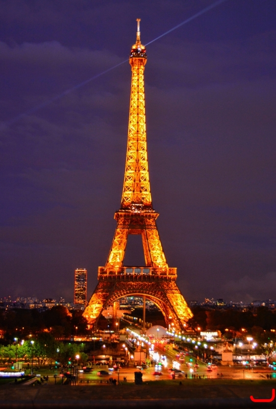 Эйфелева башня_8
