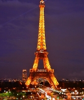 Эйфелева башня_8