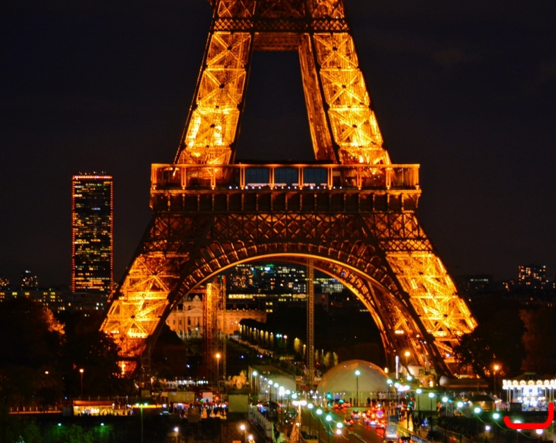 Эйфелева башня_9