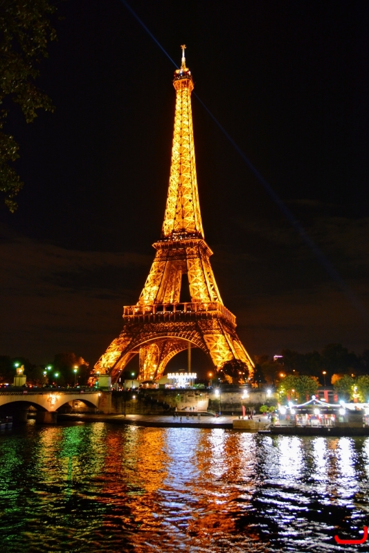Эйфелева башня_2