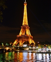 Эйфелева башня_2