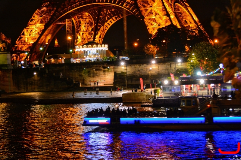 Эйфелева башня_3