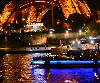 Эйфелева башня_3