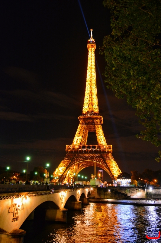 Эйфелева башня_4